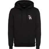 Mister tee La Sweatshirt
