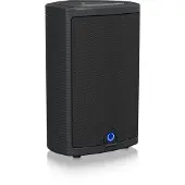 Turbosound Milano M10 10" Drevet Højttaler