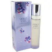 Elizabeth Taylor Violet Eyes Eau de parfum 100 ml