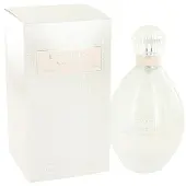Sarah Jessica Parker Lovely Sheer Eau de parfum 100 ml