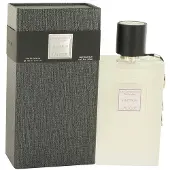 Lalique Electrum EDP U 100 ml
