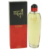 Maja Eau de toilette 100 ml