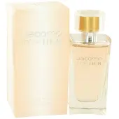 Jacomo Paris for her Eau de parfum 100 ml