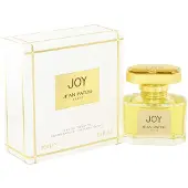 Jean Patou Joy Eau de toilette 30 ml