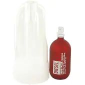 Diesel Zero Plus Feminine Eau de toilette 75 ml