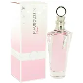 Mauboussin Rose 100ml Parfumevand