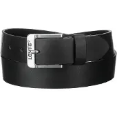 Levis Accessories Free Bælte
