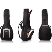 Mono M80 Classical Guitar Gig Bag Black