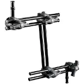 Manfrotto Support 396ab-3