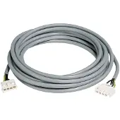 VETUS Kabel Til Tilslutning Af Bovpropelpanel 18 M