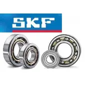 Skf Leje 6310 2RS1