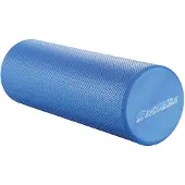 inSPORTline Foam Roller Evar, 45,5 x 15,5 cm