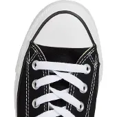 Converse Kids Chuck Taylor All Star Canvas Sko
