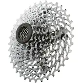 Sram Pg-1030 Kassette