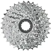 Sram Pg-950 Kassette