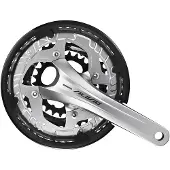 Shimano Shim Brake Disc. 160 mm 6 huller SM-RT86 Ice-Tech