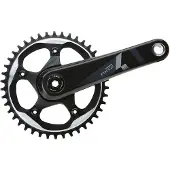 Sram Force 1 Gxp 110 Bcd Kranksæt