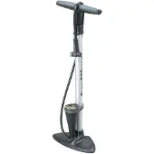 Topeak Joeblow Max Hp Gulvpumpe