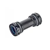 Shimano Bb-r9100 Hollowtech Ii Krankboks Skåle