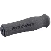 Ritchey Superlogic Ergo Håndtag