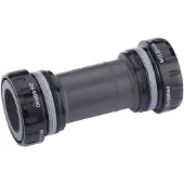 Shimano Sm-bbr60 Hollowtech Ii Krankboks Skåle