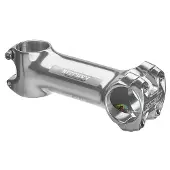 Ritchey Classic C220 Hp 31.8 Mm Cykel Frempind