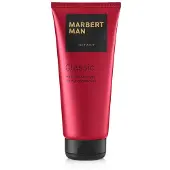 Marbert Man Classic Showergel 200 ml