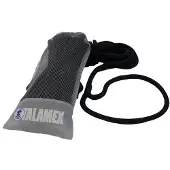 Talamex Dockline Pp Tov 16 Mm