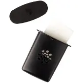 Daddario GHP Guitar Humidifier Pro