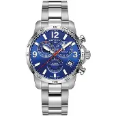 Certina C034654110470 Ur