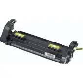 Panasonic Tromle UG-3220 Modsvarer: N/A