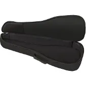 Fender Concert Ukulele Gig Bag Sort