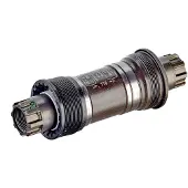 Shimano Miniklio velenas BB-ES300 BSA 68mm OCTA-118MM