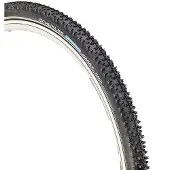 Schwalbe Smart Samoa Hs476 28´´ X 37 Stiv Urbandæk