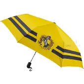 Cinereplicas Harry Potter Hufflepuff Paraply