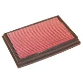 KN K&N filter 33-2804