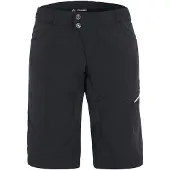 Vaude Tamaro Shorts