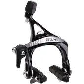 Sram Rival22 Fælgbøjlekaliber