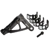 Shimano Xtr Di2 Fd Low Klemme