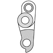 Union Gh-087 Gearøre
