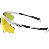 Oakley M2 Frame Xl Solbriller