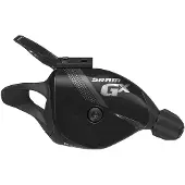 Sram Gx Trigger 11s Baggearskifter