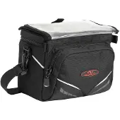 Norco Idaho Styrtaske 5l