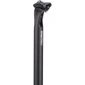 Ergotec Hook Evolution Sadelpind