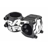 Race Face Chester 31.8 Cykel Frempind
