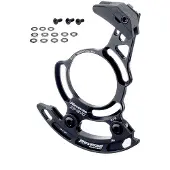 Reverse Components X11 Evo 28-36t Iscg 05 Kædeguide