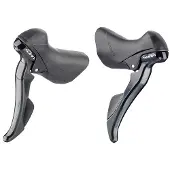 Shimano Sora St-r3000-pa Bremsegrebssæt Med Gearskifter