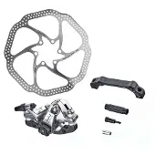 Sram Disc Bb7 Road Sl Falcon Skivebremsekaliber