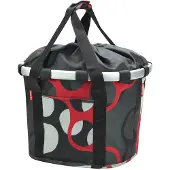 Klickfix Reisenthel 15l Kurv
