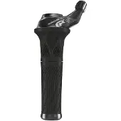 Sram Gx Grip 11s Baggearskifter